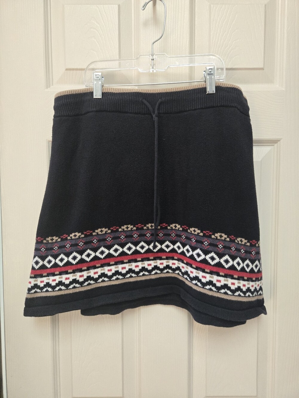 Athleta Skirt